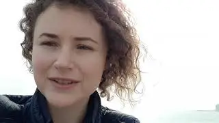 Эмоциональное выгорание: как избежать депрессии. Советы психолога как избежать выгорания