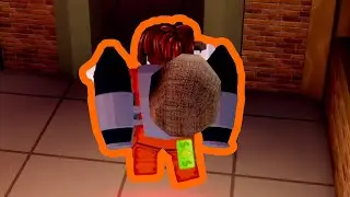 Roblox Song ♪ 