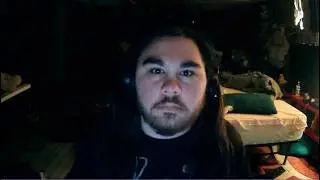 I Never Got To Play LittleBigPlanet