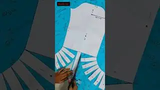 New Pattern Sleeves Design for 2023 |Gathered Sleeves Design | Latest Sleeves Design| Design 