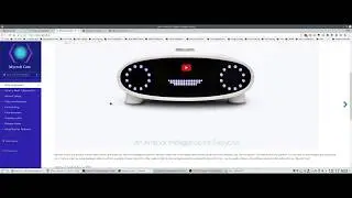 Mycroft - Contributing Without Coding Experience Update Documentation