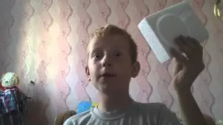 ORIFLAME  кружка
