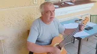Dalibor Vondráček  - Vyznání  2024