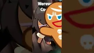 These Are The SADDEST Cookies In Cookie Run! 