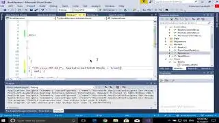 Data Annotations in ASP.NET Core