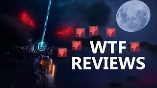 [Coreborn] Rezensionen ... der Abgrund von Steam