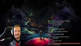 🔴 DROSS + TE LO RESUMO + LOLETE 🔴 | 22-04-21 KNEKRO