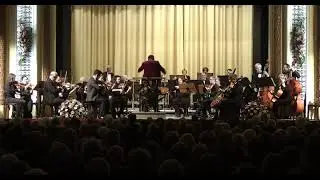 Johann Strauss: Freikugeln