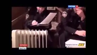 На Украине разгорается новая война Порошенко с Яценюком