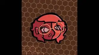 geeber teaser!! // For @MoonLightTheADHDCat's mod!