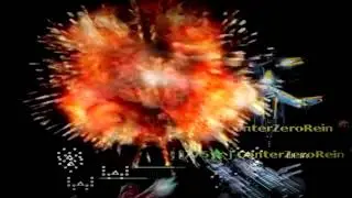 DarkOrbit - Paranormal Activities