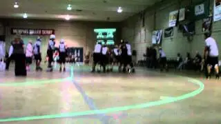 MRD vs. JRG-6/30/12-Video 20
