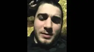 Jarba05   Fifa мясо
