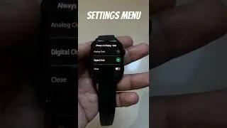 Beatxp unbounx pro 😳 Settings menu 
