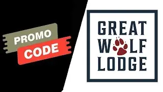 Great Wolf Lodge Codes 2023 || Great Wolf Lodge Promo Codes 2023 || Great Wolf Lodge Codes Free
