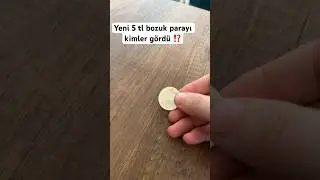 #para