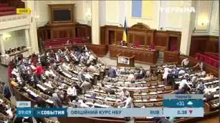 Еремеев в коме