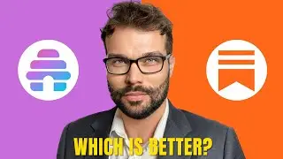 Beehiiv vs Substack - which is better