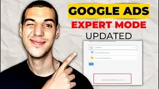 How To Switch Google Ads To 