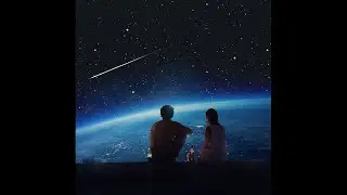 [FREE] Sad Type Beat 