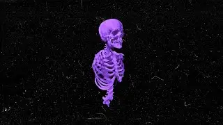 UK Drill Type Beat - 
