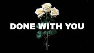 (SOLD) Sad Type Beat - 