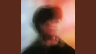 Взнос