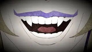Mononoke no uchigawa [AMV]