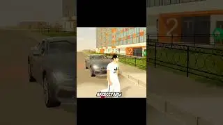🤔А ВЫ ЖДЁТЕ ОБНОВЛЕНИЯ В BLACK RUSSIA? #блекраша #crmp #gta #blackrussia #крмп #shorts
