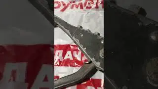 резьбовая заклепка это просто