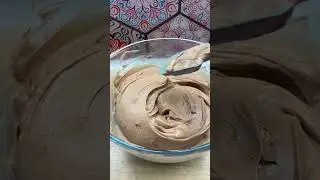 CAKE CHOCOLATE MEDOVIK. Recipe in the description. 