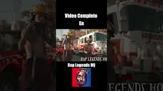 🔥Santa Fe Klan & Tornillo - KODIGOS (Remix 2024)🔥 