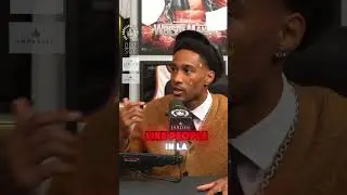 Nasaan Disagrees w/ Tyler The Creator