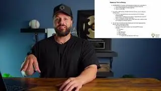 Are Aged Shelf Corporations Legit?