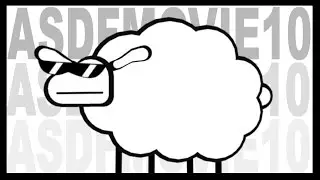 asdfmovie10 ROBLOX