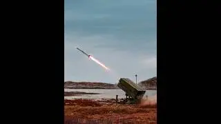 Украина получила еще два комплекса NASAMS от США