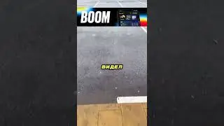 Ему дали три УАЗа на сдачу! 💰🏎️🔥