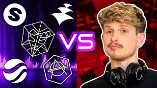 Self Release VS Record Label | WHICH IS BETTER?