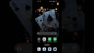 How to Download Insta Reels in Instagram | Instagram Reels Download Kaise Karen |#instagram |#shorts