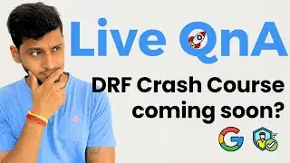 🥳 A Good news for You! || Code with SJ