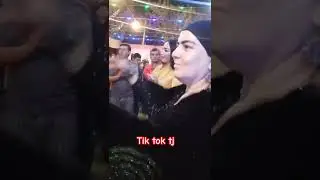 РАКСИ ЗУЛАЙХО ДАР ТУЙ😍