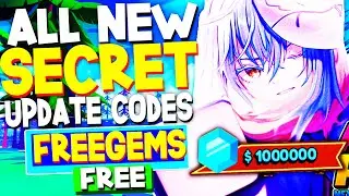 *NEW* ALL WORKING CODES FOR ANIME FIGHT NEXT GENERATION IN JUNE 2023! ROBLOX