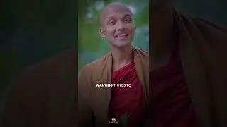 Daily Reminder | Quote by Ven. Thich Nhat Hanh    