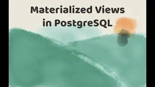 Episode 
