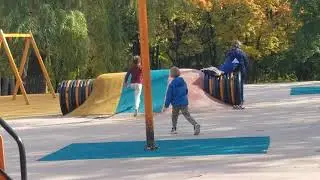 площадка 12.10.21