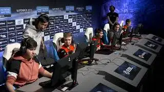 C I S C O A C H E S   the best you gonna get