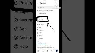 lnstagram ki Reels remix controls settings
