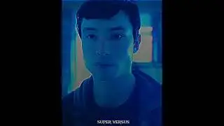 MARVEL VS DC (PART-1) FLASH VS QUICKSILVER | 