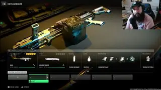 UPDATED NO RECOIL META GUNS MW2 & WZ2 ANTI RECOIL VALUES!