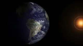 Solstice vs. Equinox: What’s the Difference?